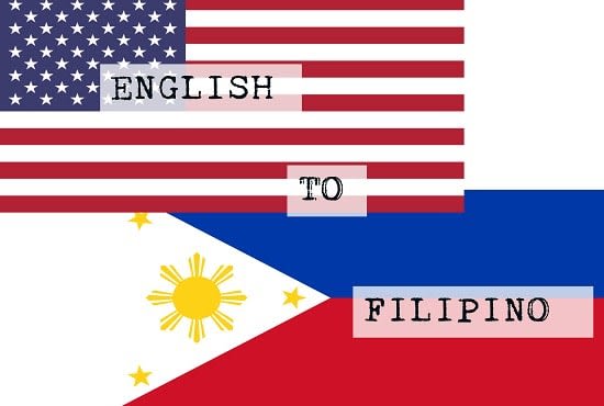 I will a skilled translator and can translate for a small price