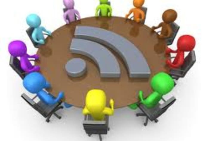 I will add your business name  reviews to 10 high traffic sites