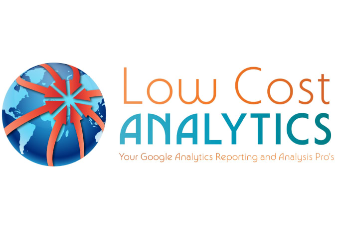 I will analyze your website today if you use google analytics