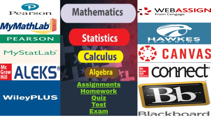 I will assist you in calculus,physics,algebra,discrete math