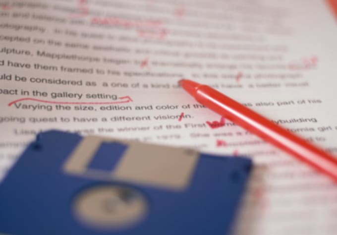 I will check your ielts writing task and give detailed feedback