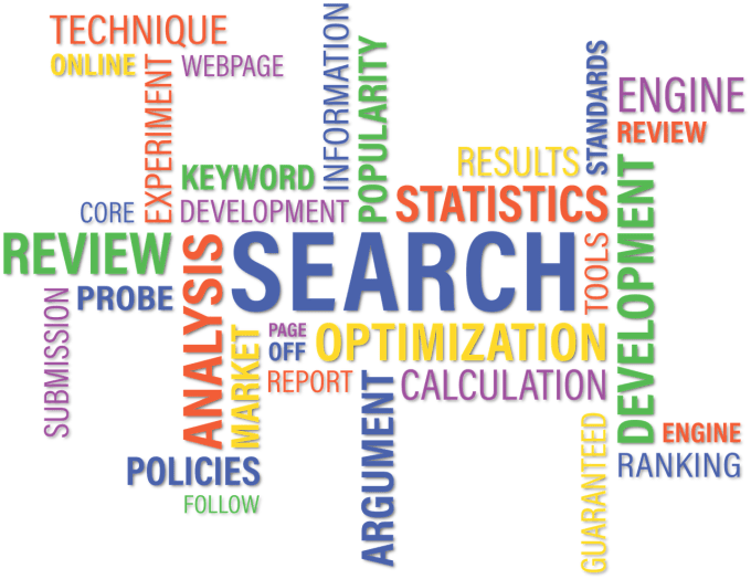 I will correct mistakes on your website to improve quality