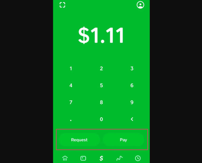 I will craete bank app cash money tranfer app crypto payment wallet app