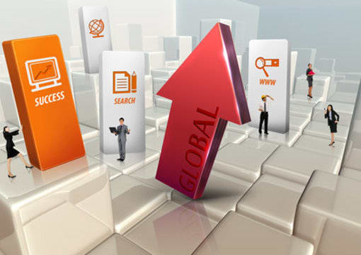 I will create a Massive 5,000 SEO Backlinks for Your Websites with whatever Keywords you want