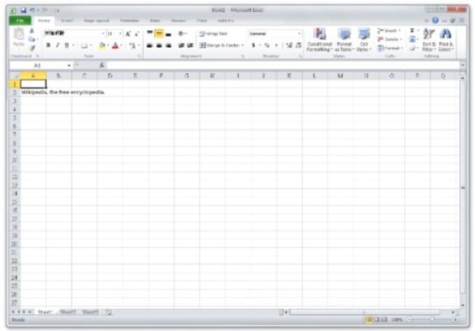 I will create any microsoft excel macro or vba code