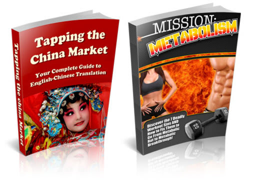 I will create awesome professional ebook cover design