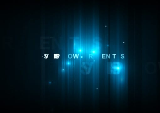 I will create for you a professional HD video with your photos