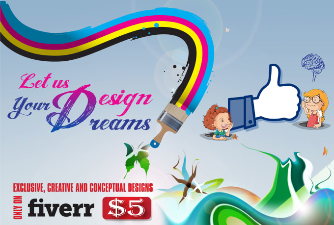 I will create web banner ebook cover social media advertisement