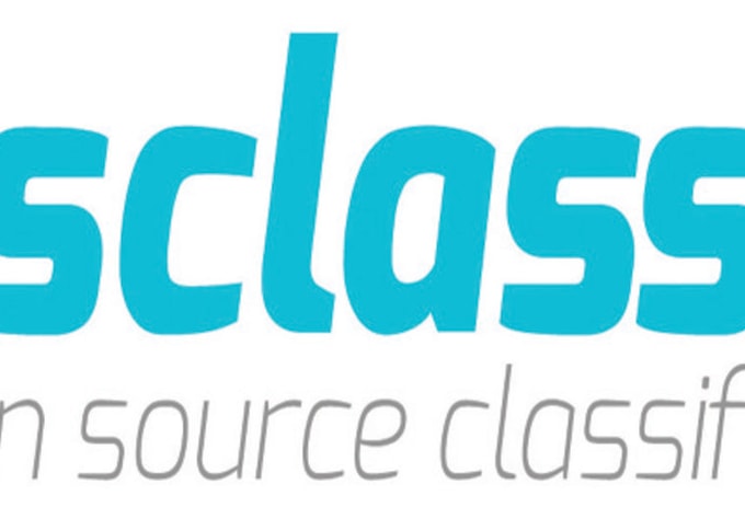 I will customize osclass classifieds script