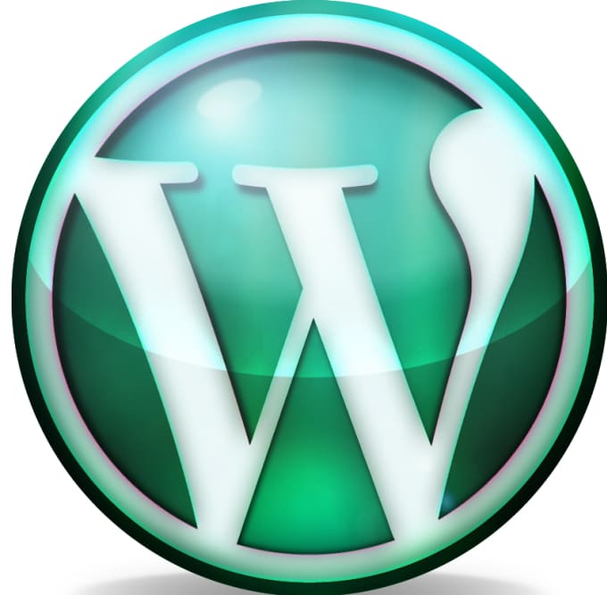 I will customize ur 2 column wordpress theme to turn into 3 column