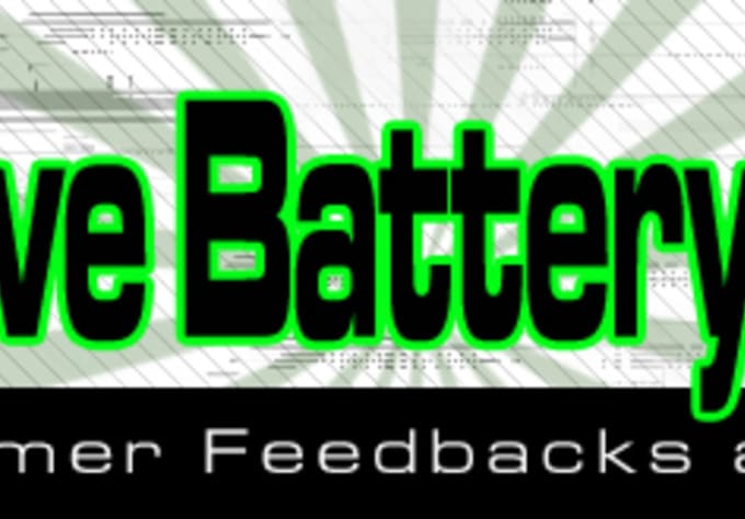I will design a clean site BANNER header for your website within 24 hours