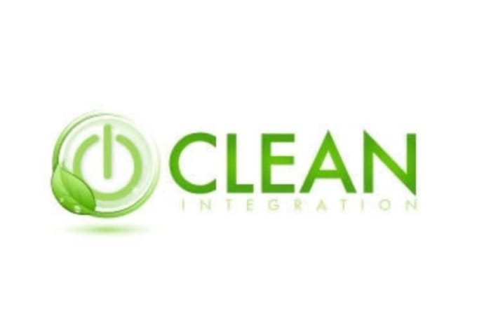 I will design a Logo or redesign a nice LOGO design for your corporation, website design and graphic design