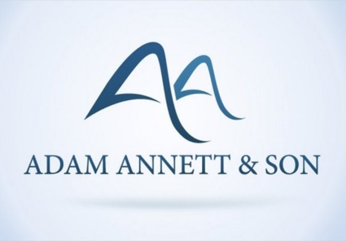 I will design a stable LOGO design for your company, business, website, blog logo, ect