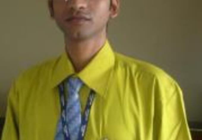 I will develop module by php and mysql
