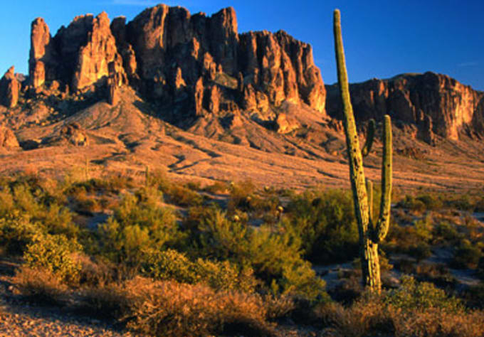 I will divulge the BEST places to eat at and visit in Phoenix, Arizona, based on your favorite foods and activites