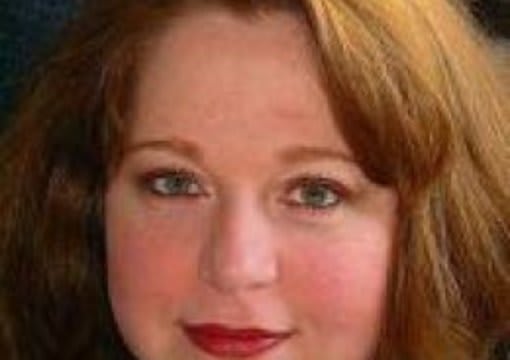 I will do 40 angela paul profile link creation