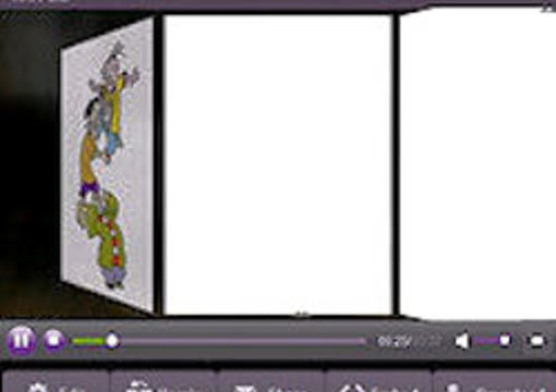 I will do basic video editing, free samples