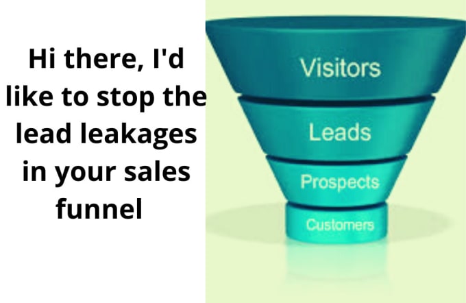 I will do clickfunnels sales funnel, kartra, thrivecart, kajabi, samcart sales