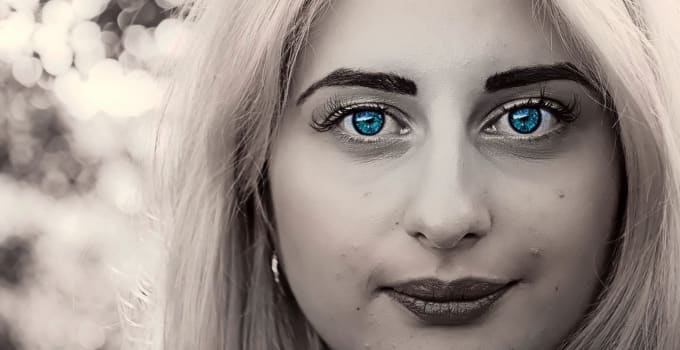 I will do fantastic high end retouch your photo