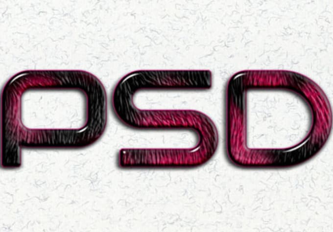 I will do professional photoshop graphic design