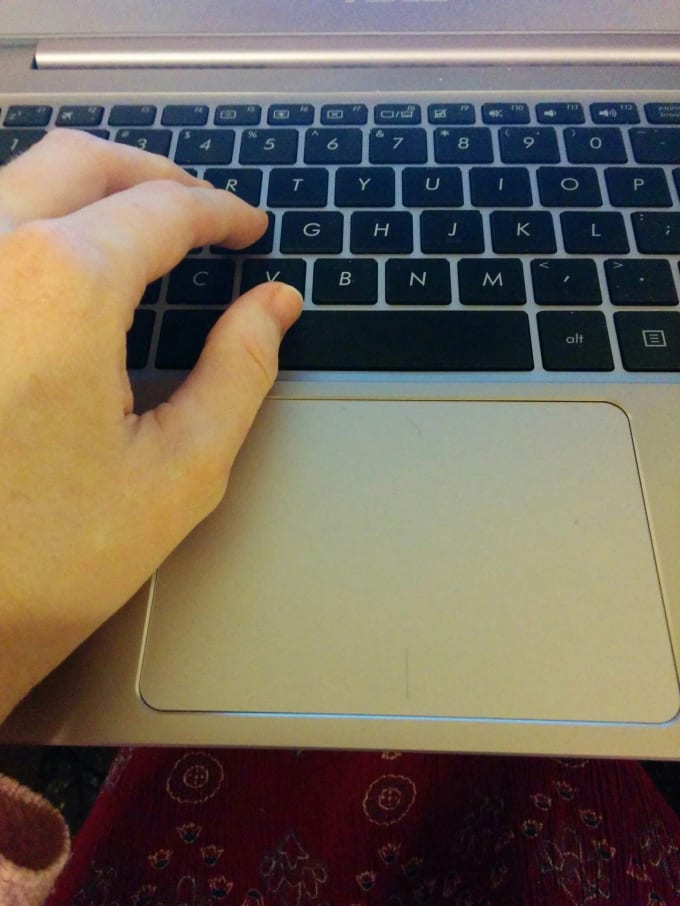 I will edit and transcribe 10 minutes of audio or video