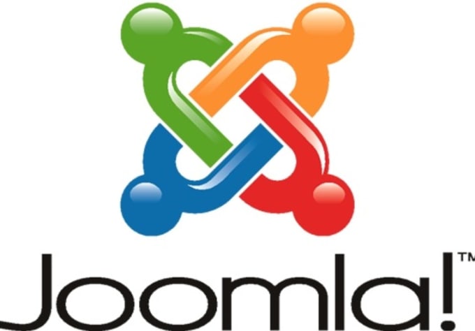 I will fix all your JOOMLA issues,errrors, bugs and install joomla and modify templates