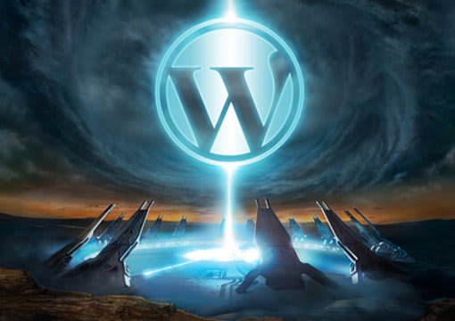 I will fix wordpress issues and bugs