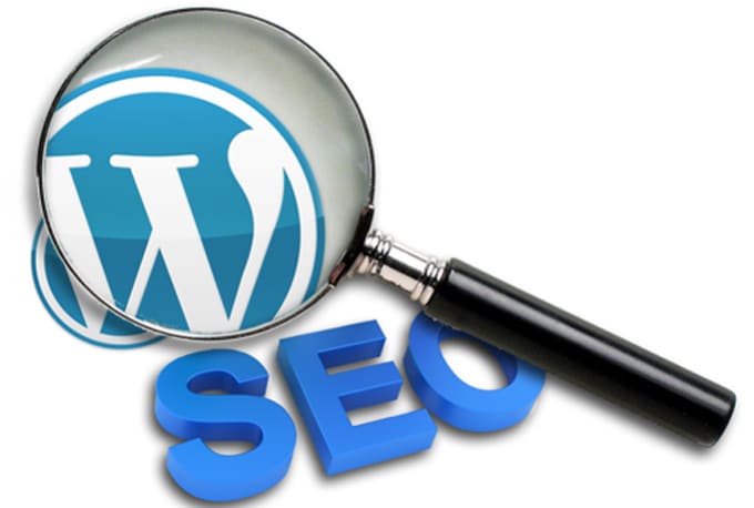 I will fix your wordpress problem or error or issue
