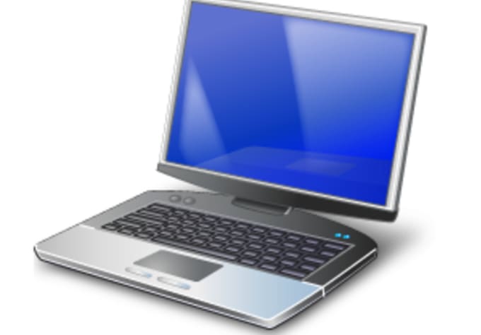 I will give you 10 tips to recover your computer