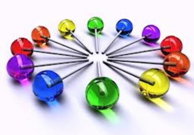 I will give you 100 strategic ways to get backlinks to your sites