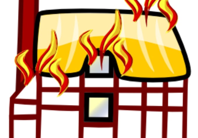 I will give you 270+ PLR articles on home insurance and 18K+ home insurance keywords
