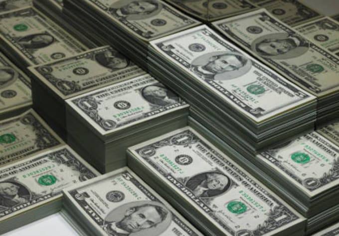 I will give you a link that will show you how to turn 5 dollar into 5000 and even much more