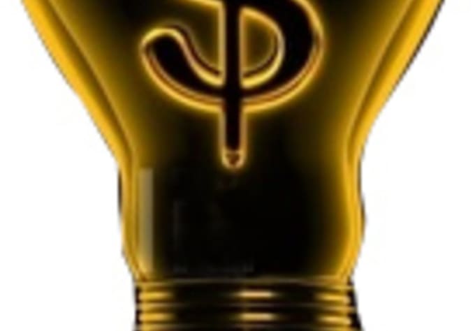 I will give you a template NDA, NonCircumvent, NonCompete Agreement