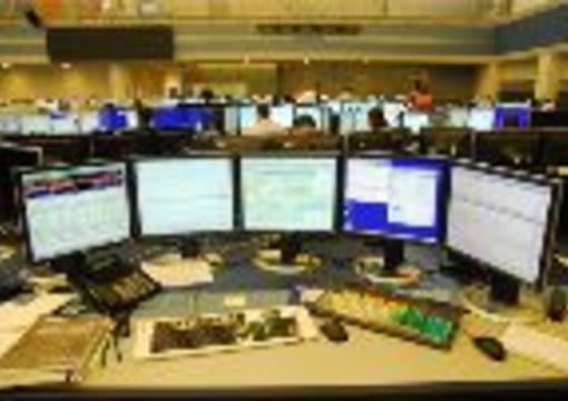 I will give you a Trading strategy that works and five market predictions