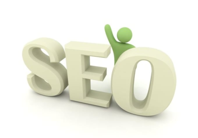 I will give you my expert SEO and backlinking guide to rank number 1 in Google