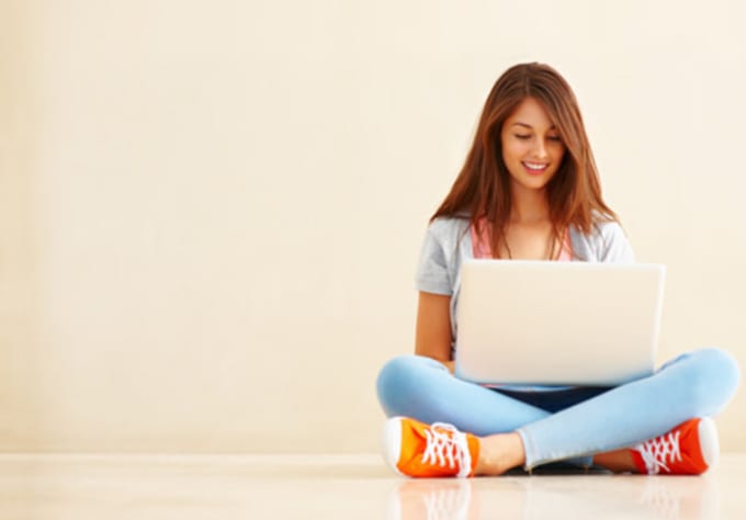 I will give you Over 150 PLR Articles on Blogging and Web Design