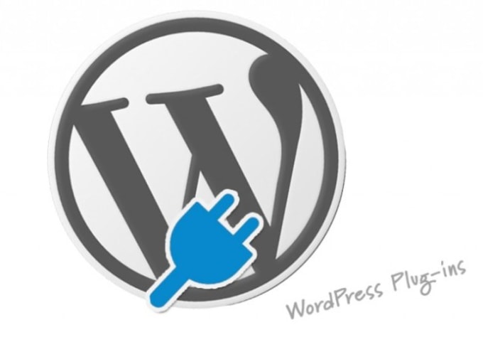 I will google translate wordpress plugin