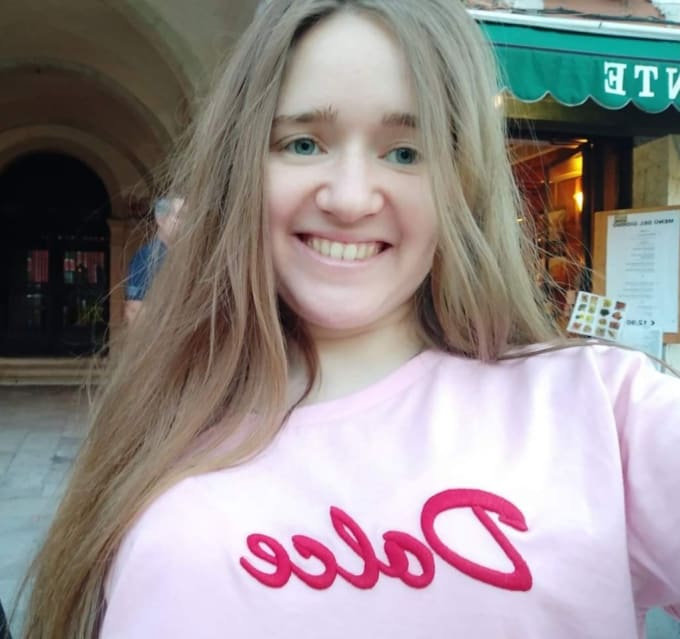 I will help you learn russian fast, the fun and easy way