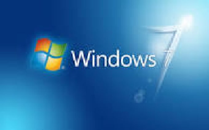 I will how to make window 7 genuine