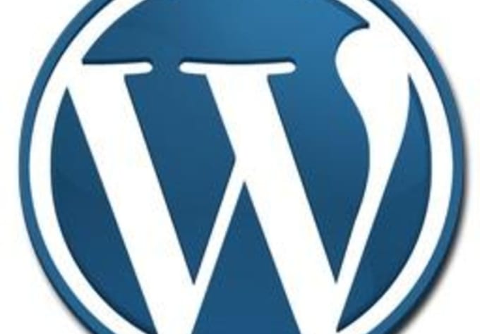 I will install Wordpress, secure it and install necessary Plugins and modules