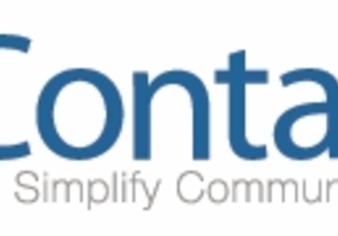 I will integrate any PHP,Joomla or Wordpress site with IContact newslatter service