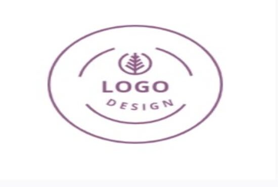 I will make attractive logo for u