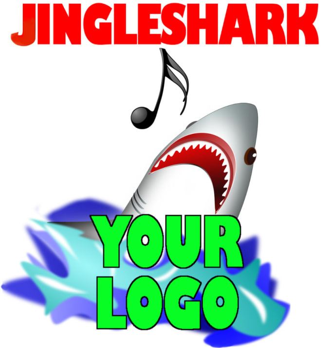 I will make killer logo animations for dirt cheap covid rates in 1 day