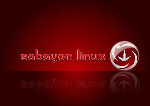 I will make wallpaper regarding to your name