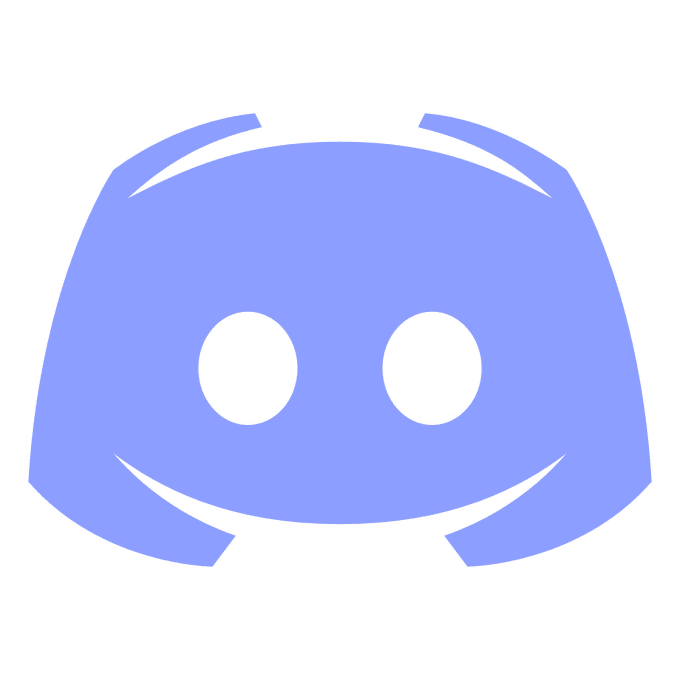 I will make you a custom discord server