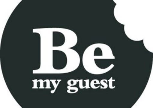 I will place your gardening related guest post and 2 links to your site on my PR3 gardening blog