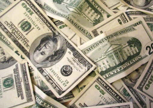 I will provide Easy method to make USD 20 per day without investment on Autopilot