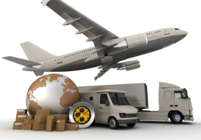 I will provide reliable suppliers for your dropship products