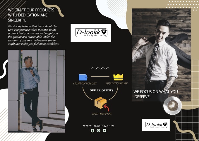 I will provide your business effective marketing tactics