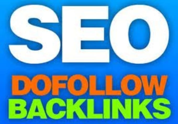 I will publish a permanent backlink pr1 3 blogs italian market